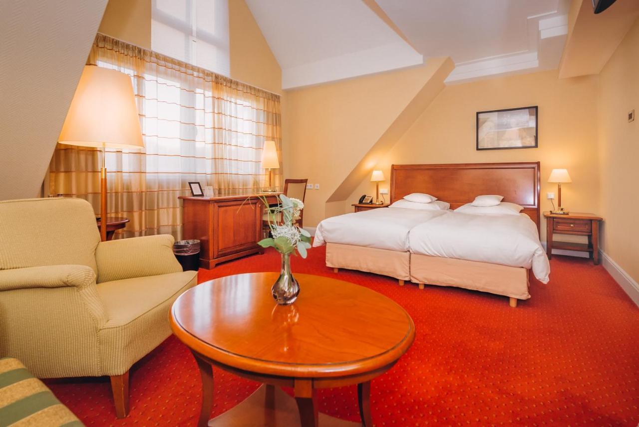 Hotel Moosburger Hof Пфафенхофен ан дер Илм Екстериор снимка